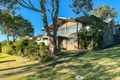 Property photo of 50 Divide Street Forster NSW 2428