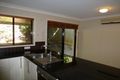 Property photo of 27/95 Gemvale Road Mudgeeraba QLD 4213
