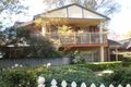 Property photo of 3/719 Pacific Highway Gordon NSW 2072
