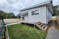 Property photo of 3 Yarrabin Road Umina Beach NSW 2257
