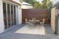 Property photo of 66 Jerningham Street North Adelaide SA 5006