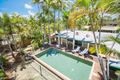 Property photo of 379 Mayers Street Edge Hill QLD 4870