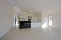 Property photo of 8 Longboard Circuit Kingscliff NSW 2487