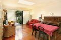 Property photo of 41 Brandling Street Alexandria NSW 2015