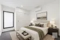 Property photo of 73B Gowrie Street Glenroy VIC 3046