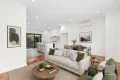 Property photo of 73B Gowrie Street Glenroy VIC 3046