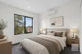 Property photo of 73B Gowrie Street Glenroy VIC 3046