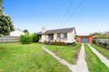 Property photo of 32 David Street Knoxfield VIC 3180