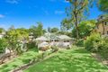Property photo of 95 Gerler Street Bardon QLD 4065