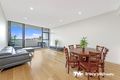 Property photo of 902/5 Mooltan Avenue Macquarie Park NSW 2113