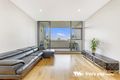 Property photo of 902/5 Mooltan Avenue Macquarie Park NSW 2113