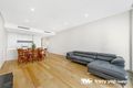 Property photo of 902/5 Mooltan Avenue Macquarie Park NSW 2113