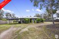 Property photo of 5 Tecoma Court Huntly VIC 3551