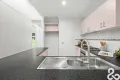 Property photo of 3 Rawlings Terrace Epping VIC 3076