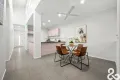 Property photo of 3 Rawlings Terrace Epping VIC 3076