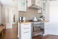 Property photo of 6 Kowloon Crescent Coronet Bay VIC 3984