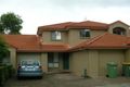 Property photo of 20/24 Beattie Road Coomera QLD 4209