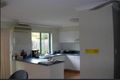 Property photo of 20/24 Beattie Road Coomera QLD 4209