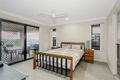 Property photo of 143 Brygon Creek Drive Upper Coomera QLD 4209