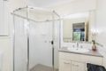 Property photo of 143 Brygon Creek Drive Upper Coomera QLD 4209