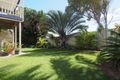 Property photo of 2/86 Keith Royal Drive Marcoola QLD 4564