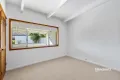 Property photo of 9 Dowling Street Ulladulla NSW 2539