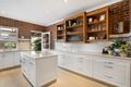 Property photo of 48 Robertson Road Kardinya WA 6163
