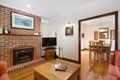 Property photo of 48 Robertson Road Kardinya WA 6163