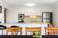 Property photo of 13 Diamantina Drive Glenvale QLD 4350