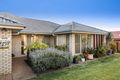 Property photo of 13 Diamantina Drive Glenvale QLD 4350