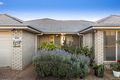 Property photo of 13 Diamantina Drive Glenvale QLD 4350