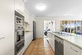 Property photo of 13 Diamantina Drive Glenvale QLD 4350