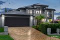 Property photo of 55 Norfolk Place Wishart QLD 4122