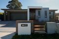 Property photo of 11 Catherine Avenue Lurnea NSW 2170