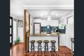 Property photo of 1102 Creek Road Carina Heights QLD 4152