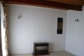 Property photo of 2/500 Prune Street Lavington NSW 2641