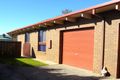 Property photo of 2/500 Prune Street Lavington NSW 2641