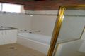 Property photo of 2/500 Prune Street Lavington NSW 2641