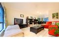 Property photo of 7/7 Erromango Drive Jubilee Pocket QLD 4802