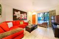 Property photo of 7/7 Erromango Drive Jubilee Pocket QLD 4802