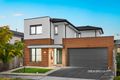 Property photo of 34 Kate Avenue Hampton Park VIC 3976