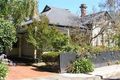 Property photo of 23 Langston Street Northcote VIC 3070