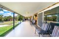 Property photo of 9 Samuel Crescent Parkhurst QLD 4702