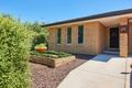 Property photo of 15 Melbourne Road Creswick VIC 3363