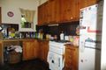 Property photo of 36 Larnook Street Prahran VIC 3181