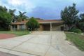 Property photo of 20 Garrett Corner Parmelia WA 6167