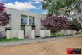 Property photo of 4/51-63 Blackwood Terrace Holder ACT 2611
