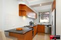 Property photo of 4/51-63 Blackwood Terrace Holder ACT 2611
