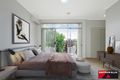 Property photo of 4/51-63 Blackwood Terrace Holder ACT 2611