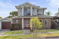 Property photo of 36A Olympus Drive Croydon South VIC 3136